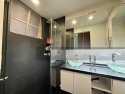 Laguna Green (D16), Condominium #507736781